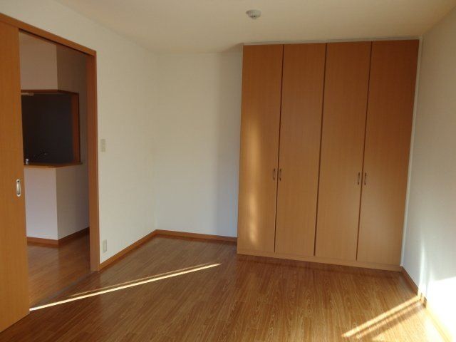 内観9