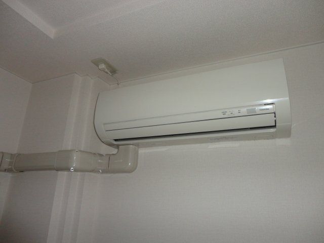 内観10