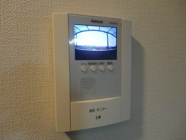 内観11