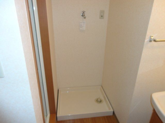 内観12