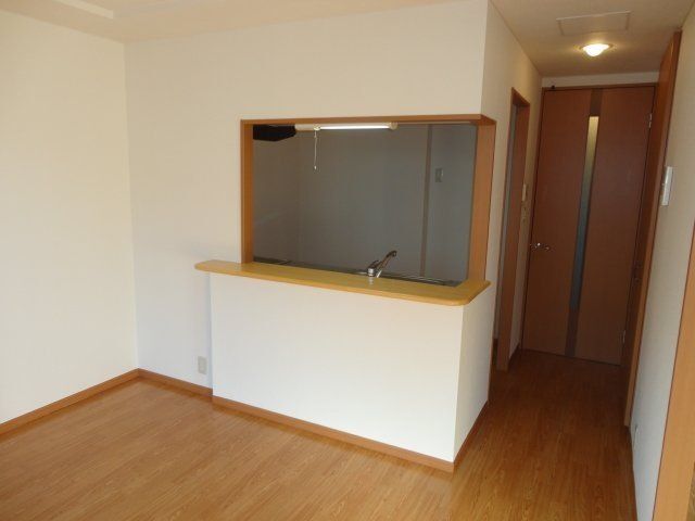 内観15