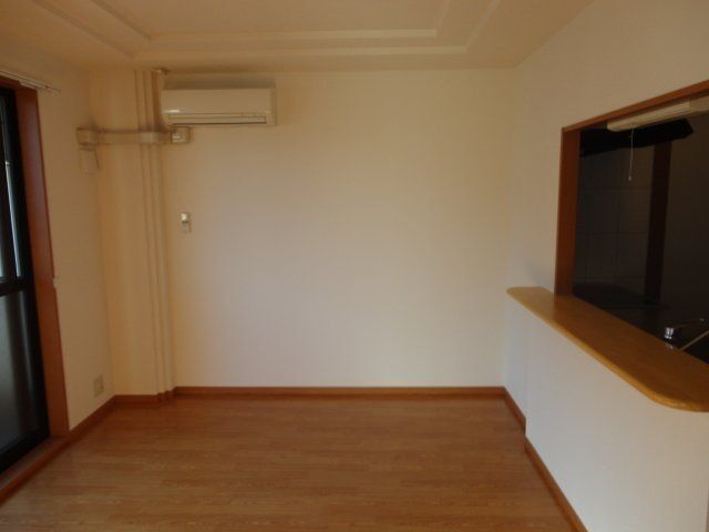 内観16