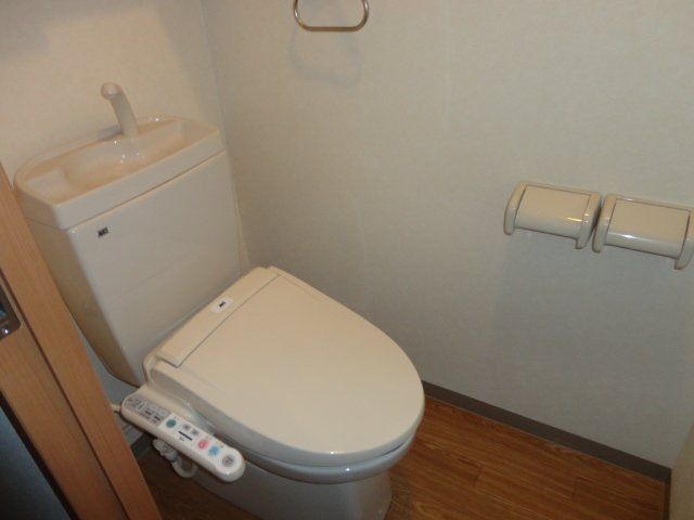 内観5
