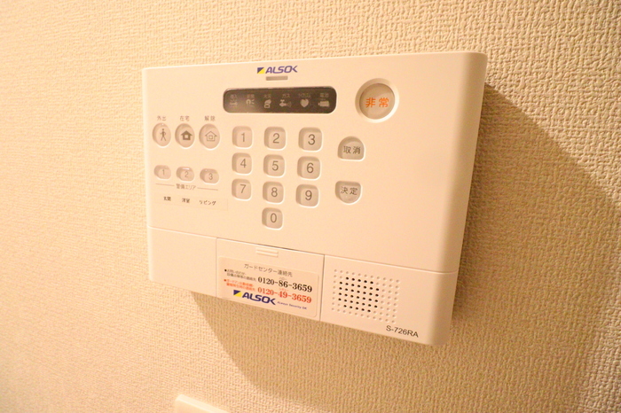 内観9