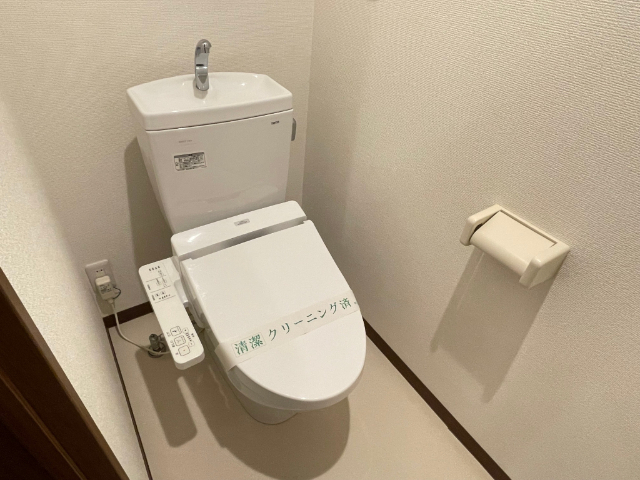 ����5