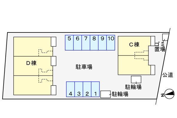 内観13