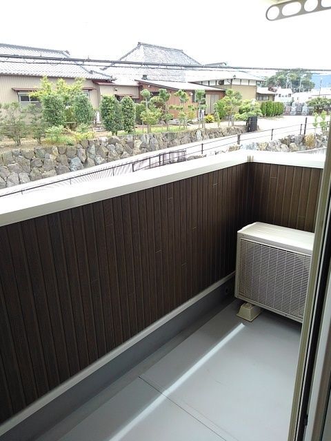 内観9