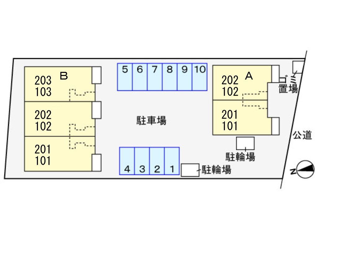 内観12