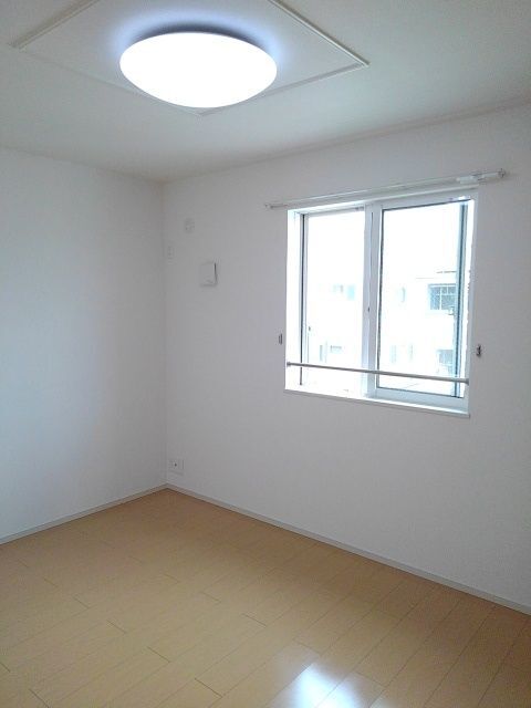 内観2