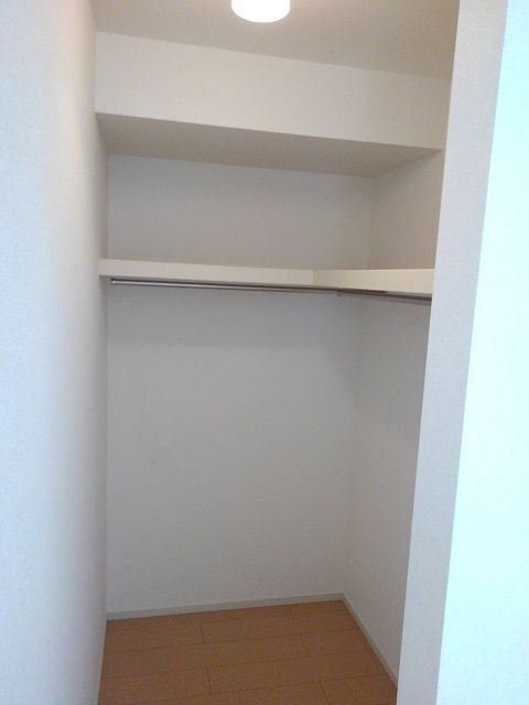 内観6