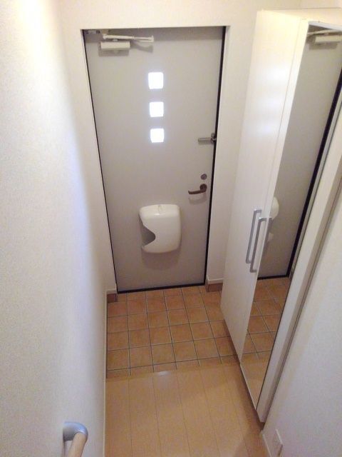 内観7