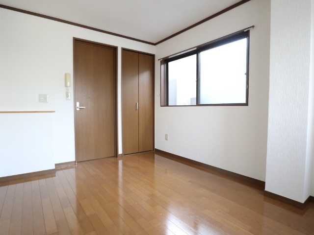 内観2