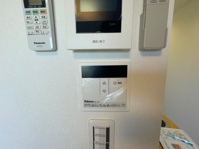 内観12