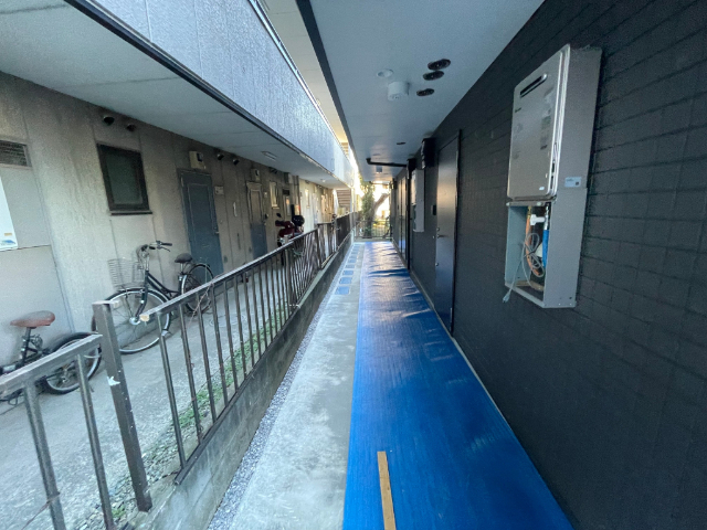 内観13
