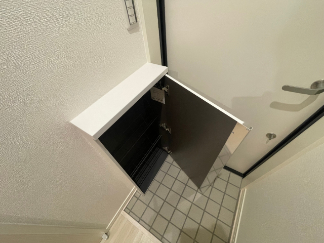 内観17