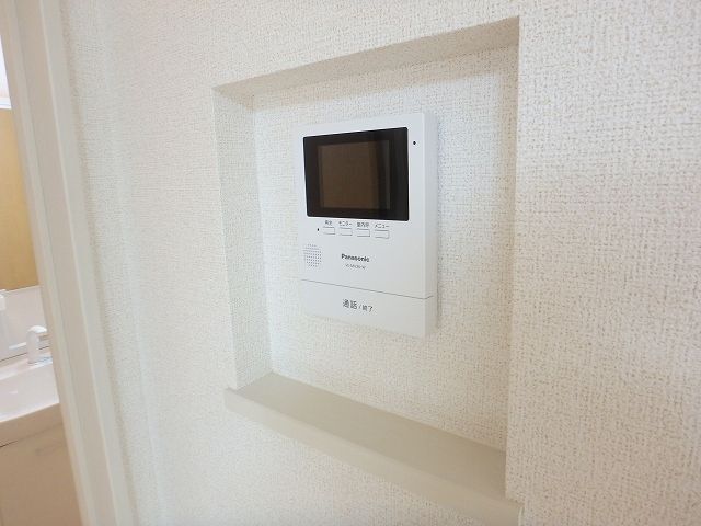 内観10