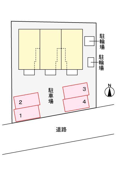 内観13