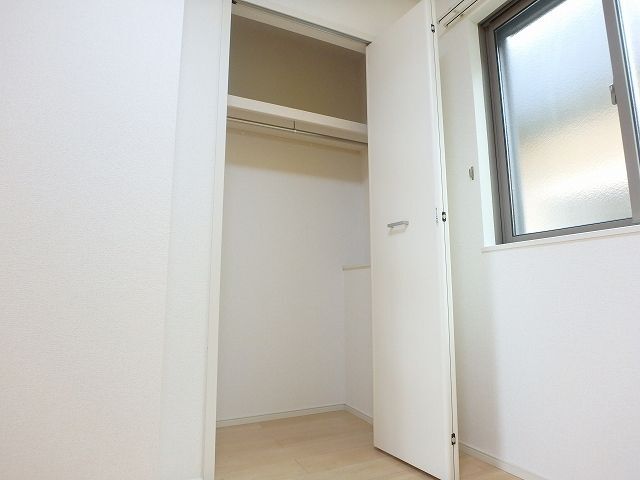 内観6