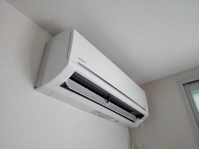 内観9