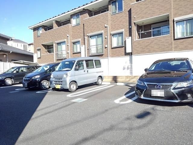 内観12