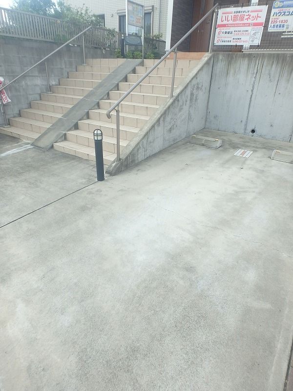 内観11
