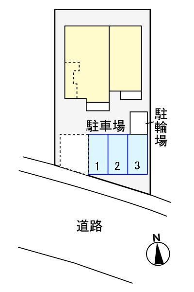 内観15