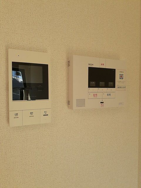 内観9
