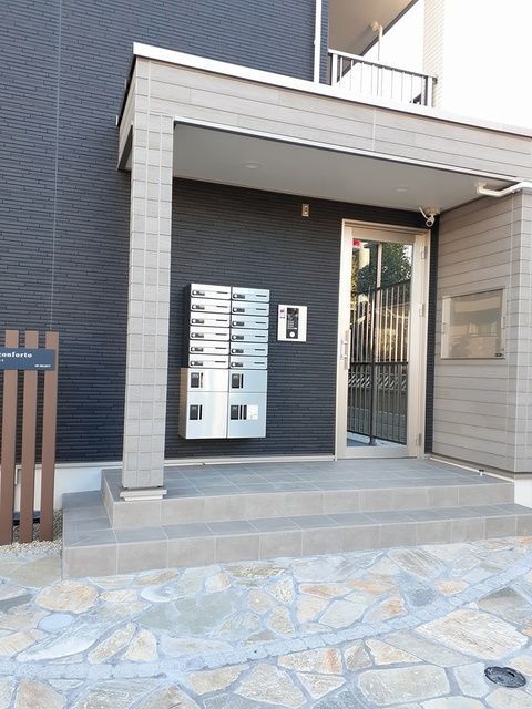 内観12