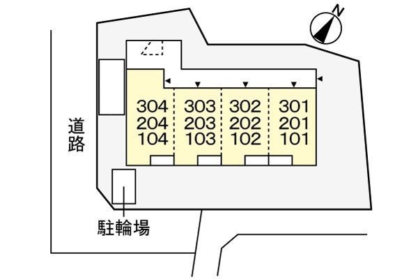 内観13