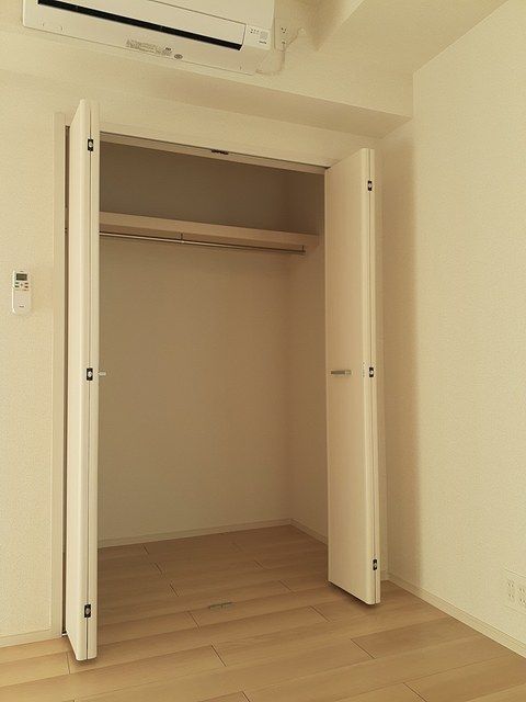 内観6