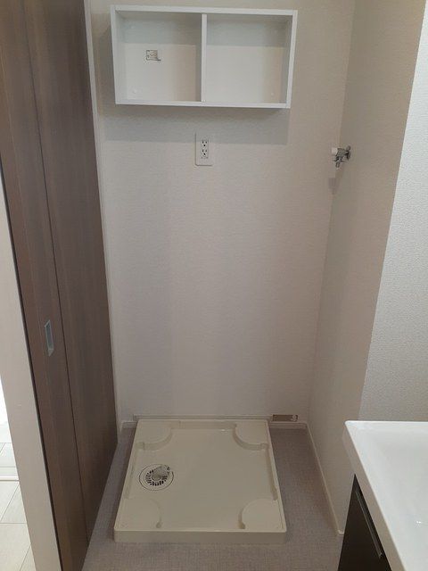 内観8