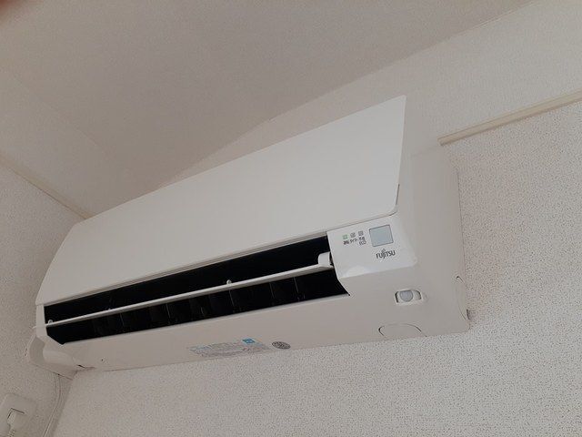 内観10