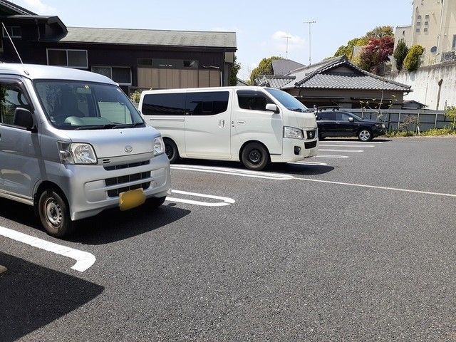 内観11