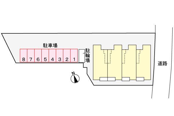 内観13