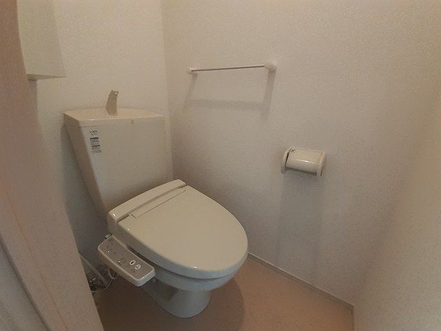 内観5