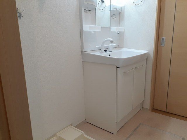 内観6