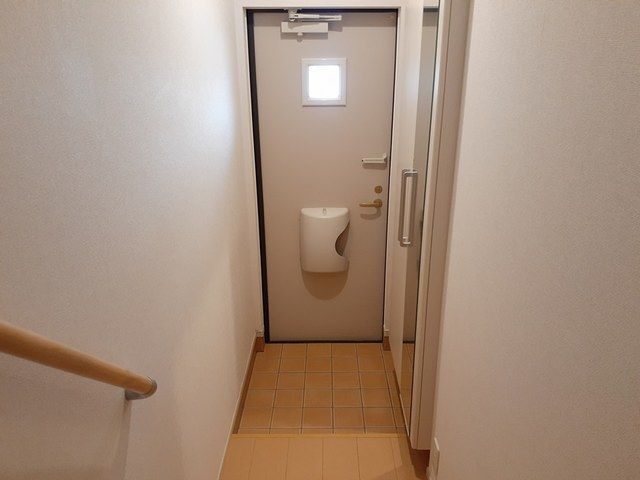 内観8