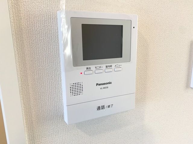 内観10