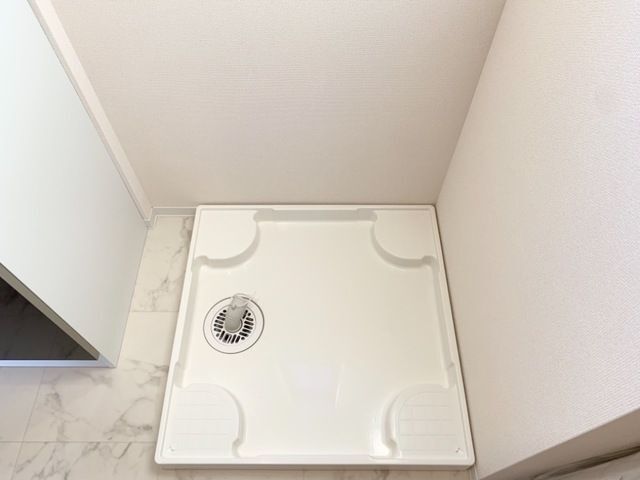 内観12