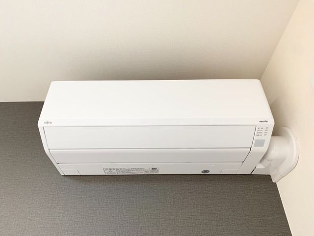 内観13