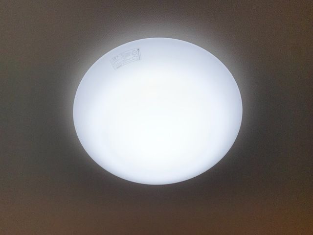 内観14