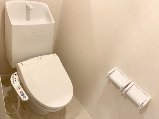 内観5