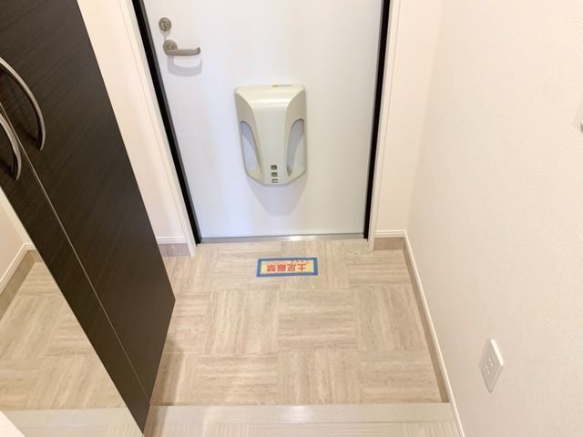 内観8