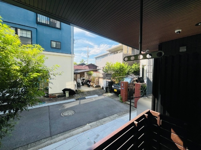 内観9