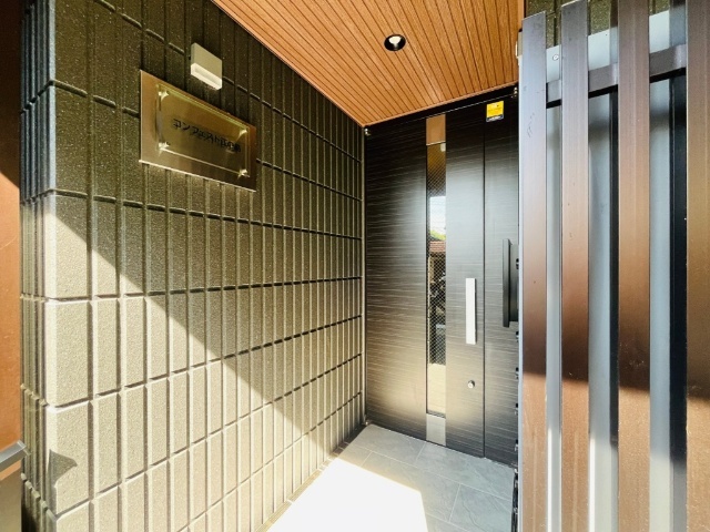 内観12