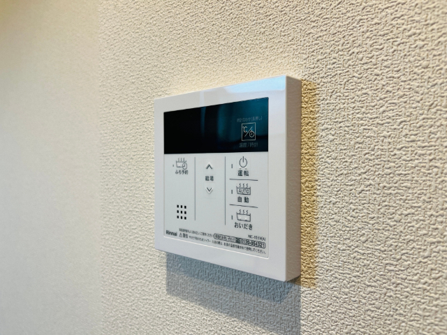 内観15