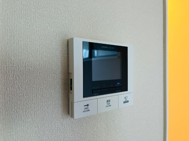内観16