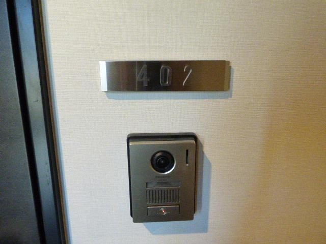 内観15