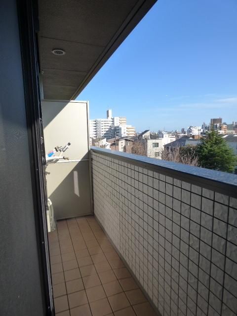 内観8