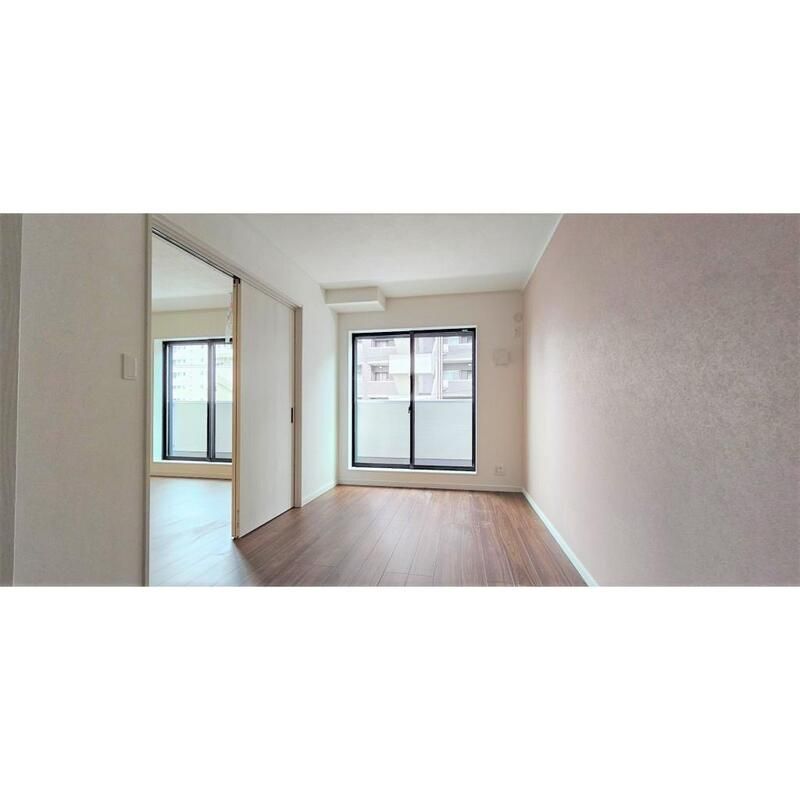 ����1